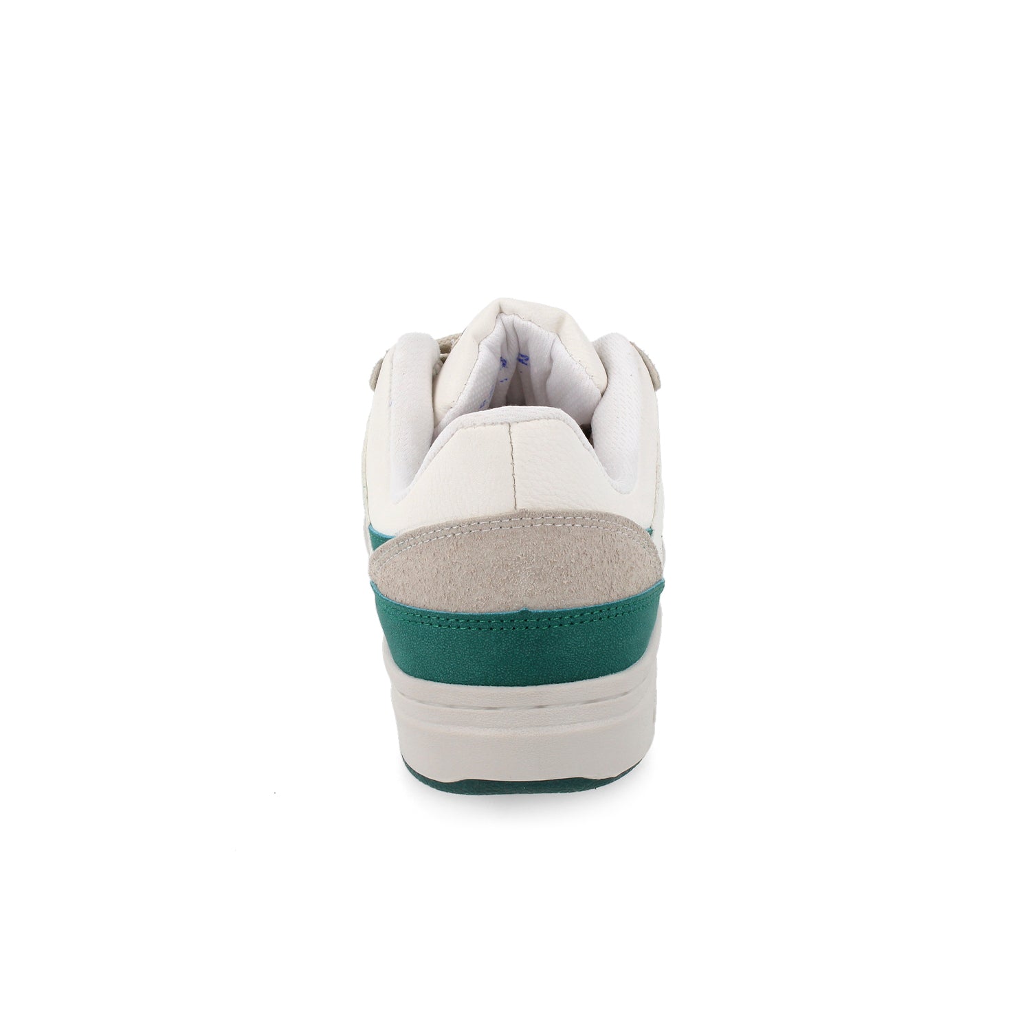 Tenis Urbano Panam color Marfil para Hombre