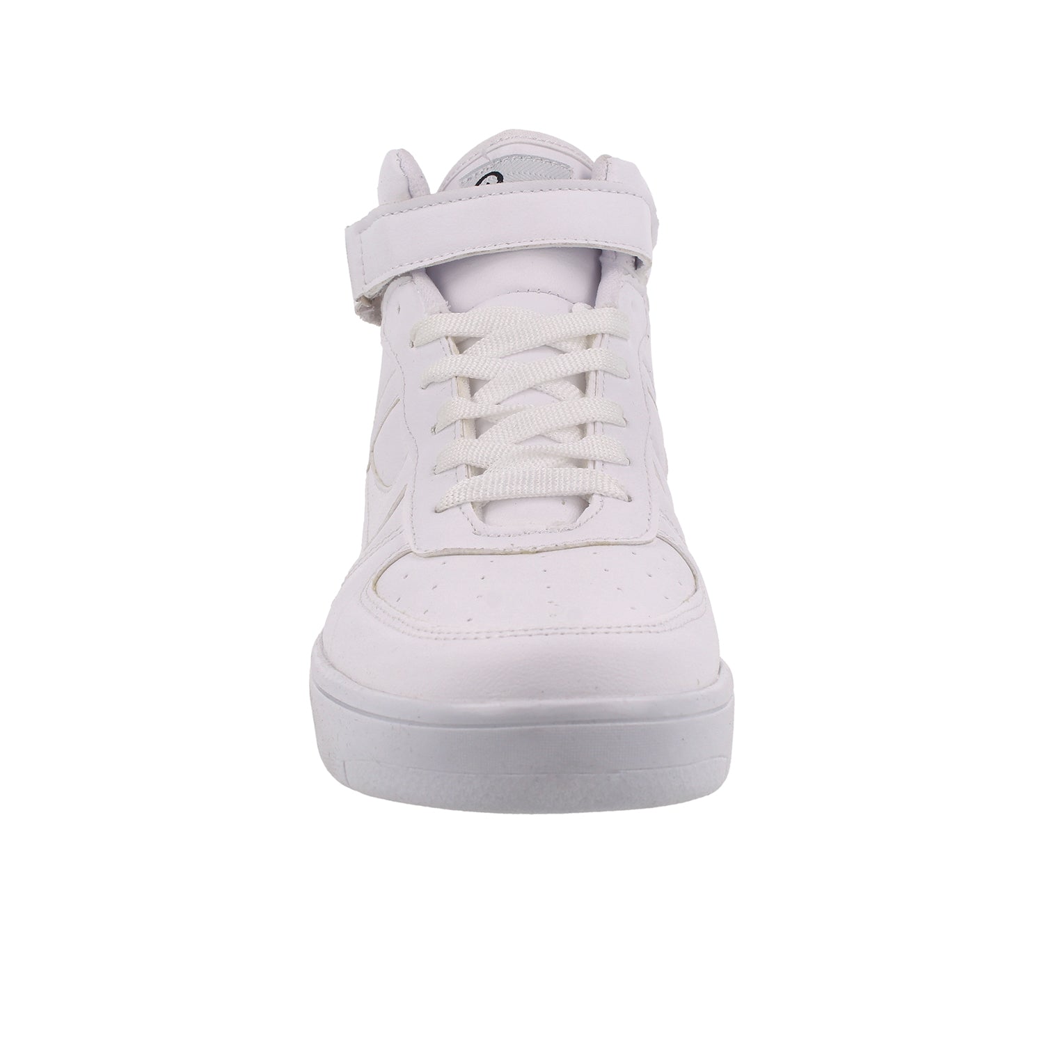 Tenis Urbano Panam color Blanco para Mujer