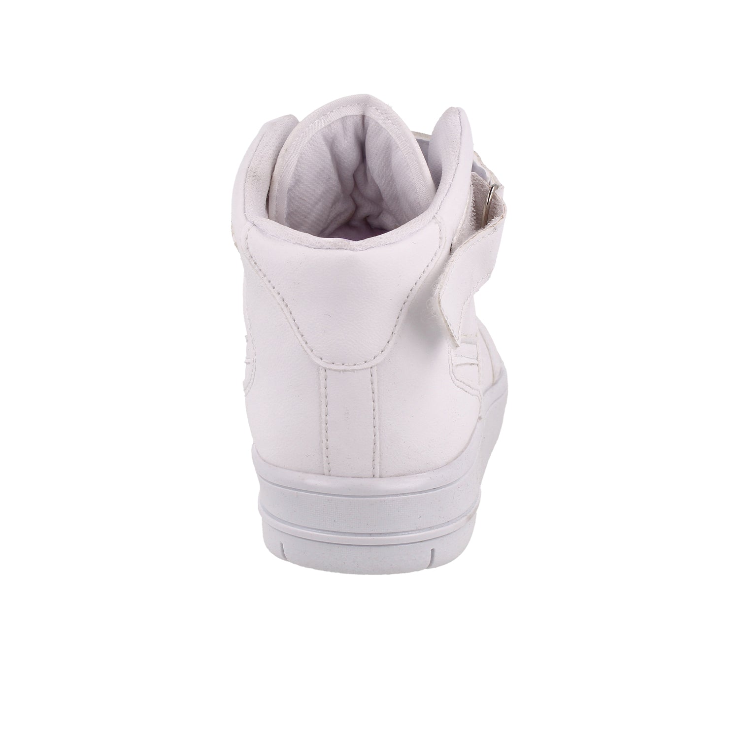 Tenis Urbano Panam color Blanco para Mujer
