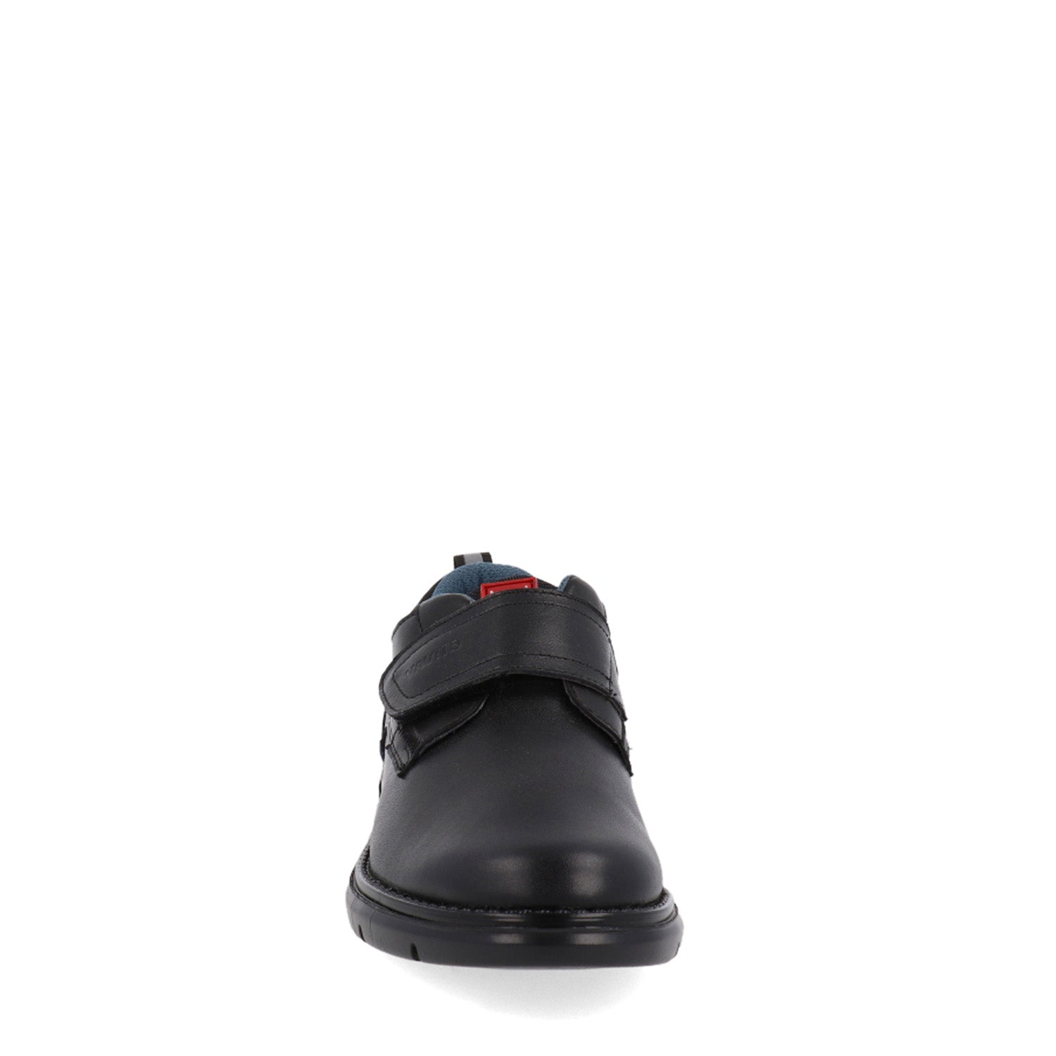 Zapato Casual Vavito color Negro para Junior Niño