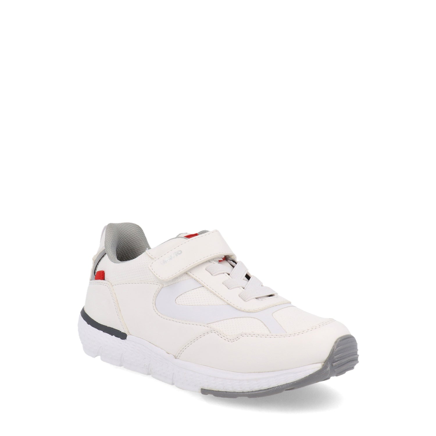 Tenis Urbano Vavito color Blanco para Junior Niño