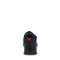 Botín Casual Vavito color Negro para Junior Niño