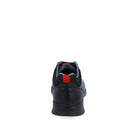 Zapato Casual Vavito color Negro para Junior Niño