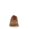 Zapato Casual Vavito color Camel para Niño