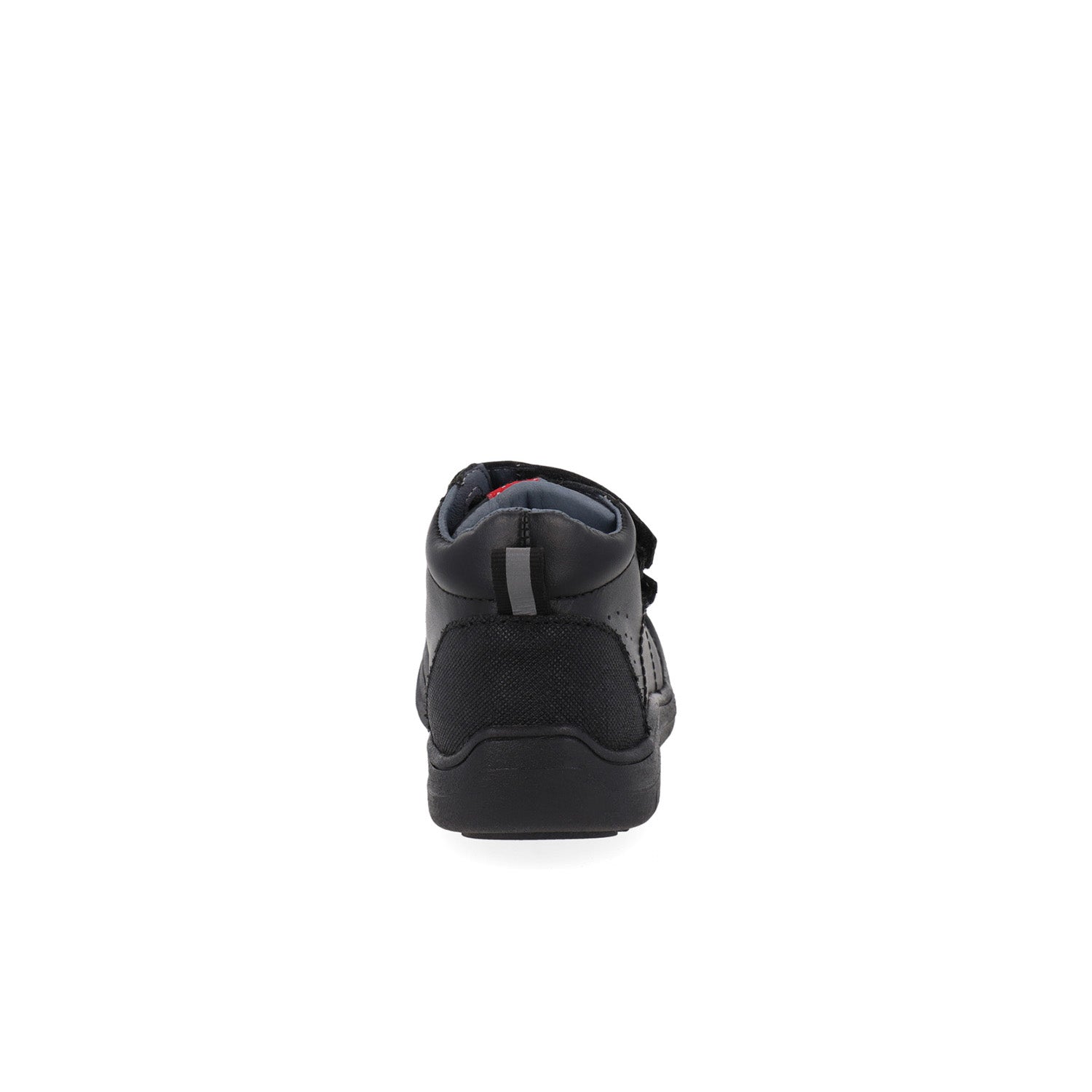 Zapato Casual Vavito color Negro para Junior Niño