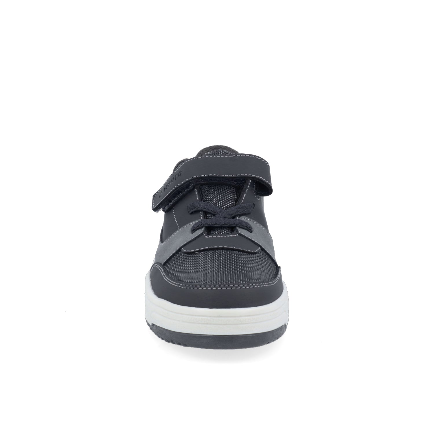 Tenis Urbano Vavito, Bicolor para Niño