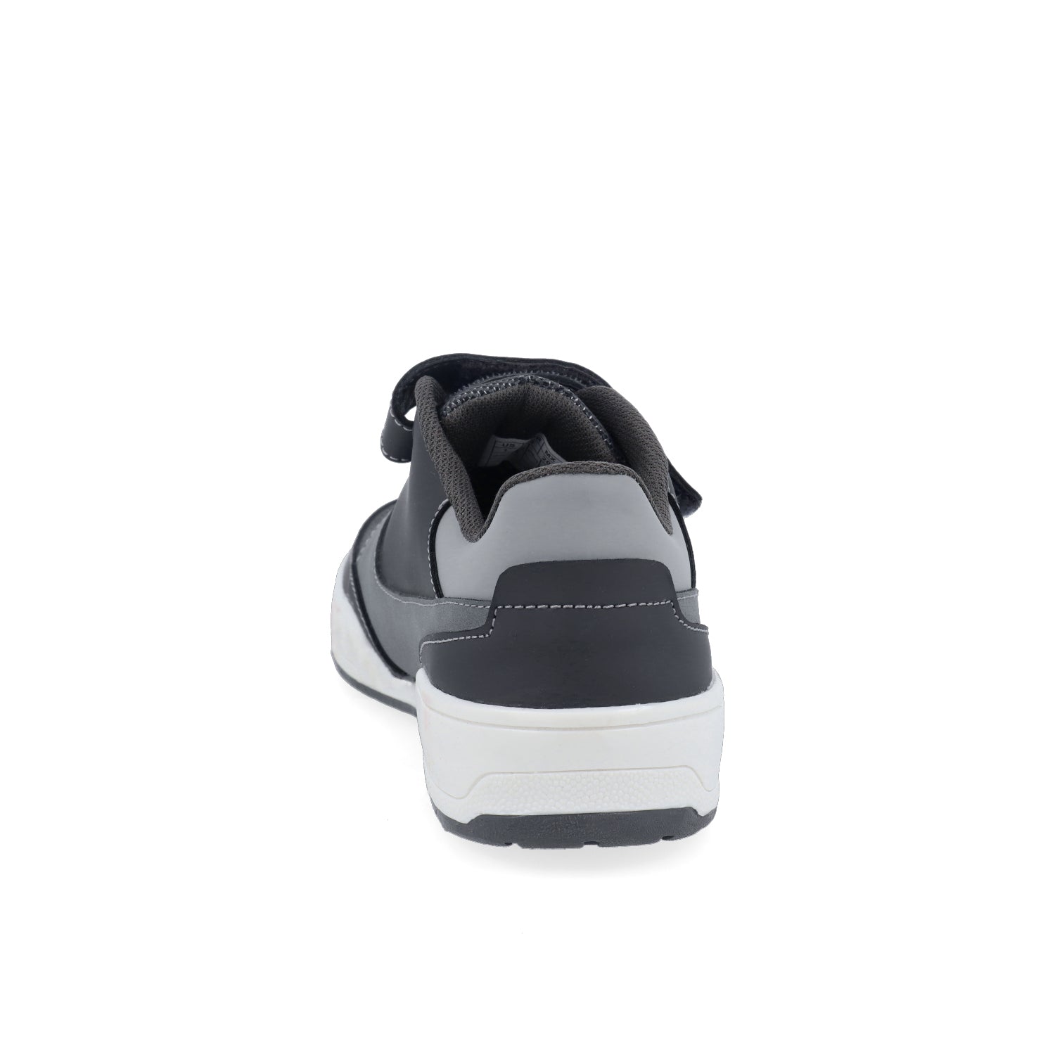 Tenis Urbano Vavito, Bicolor para Niño