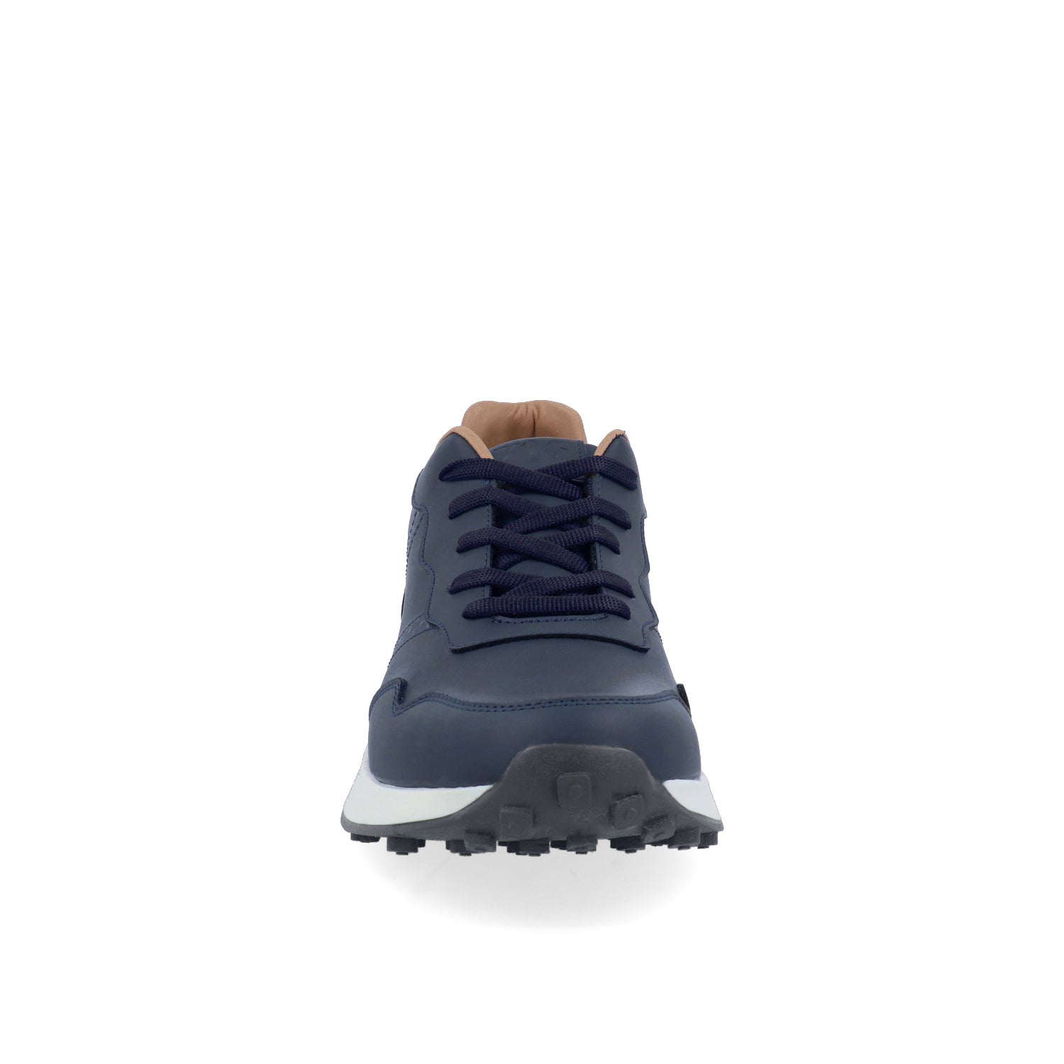 Tenis Urbano Vazza color Azul Marino para Junior Niño