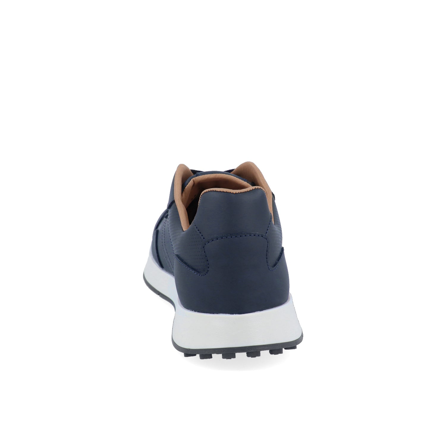 Tenis Urbano Vazza color Azul Marino para Junior Niño