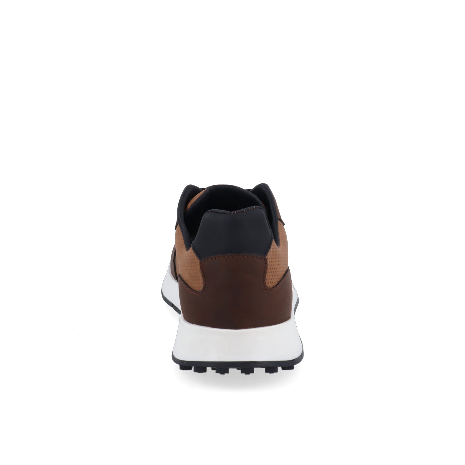 Tenis Urbano Vazza color Camel para Junior Niño