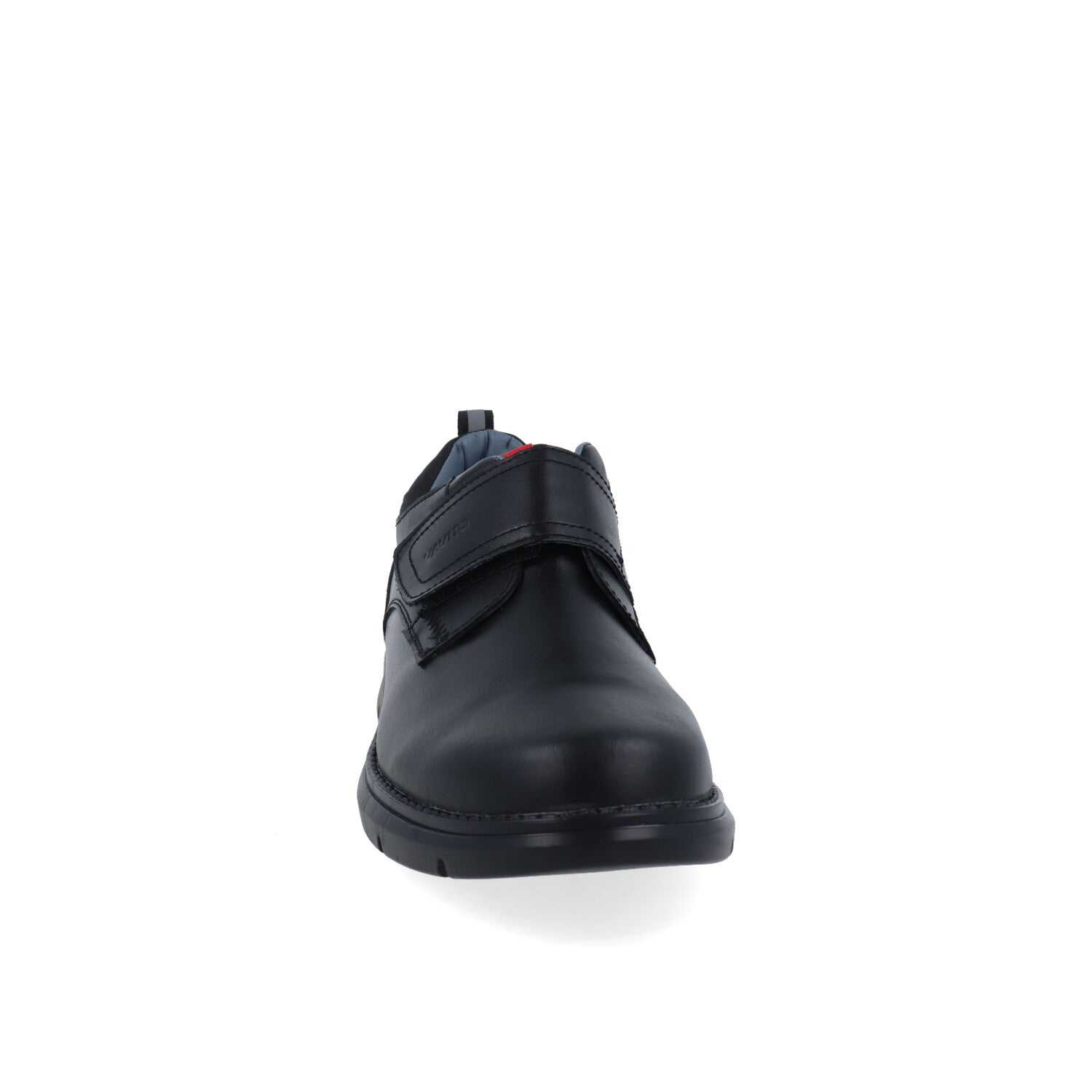 Zapato Casual Vavito color Negro para Junior Niño