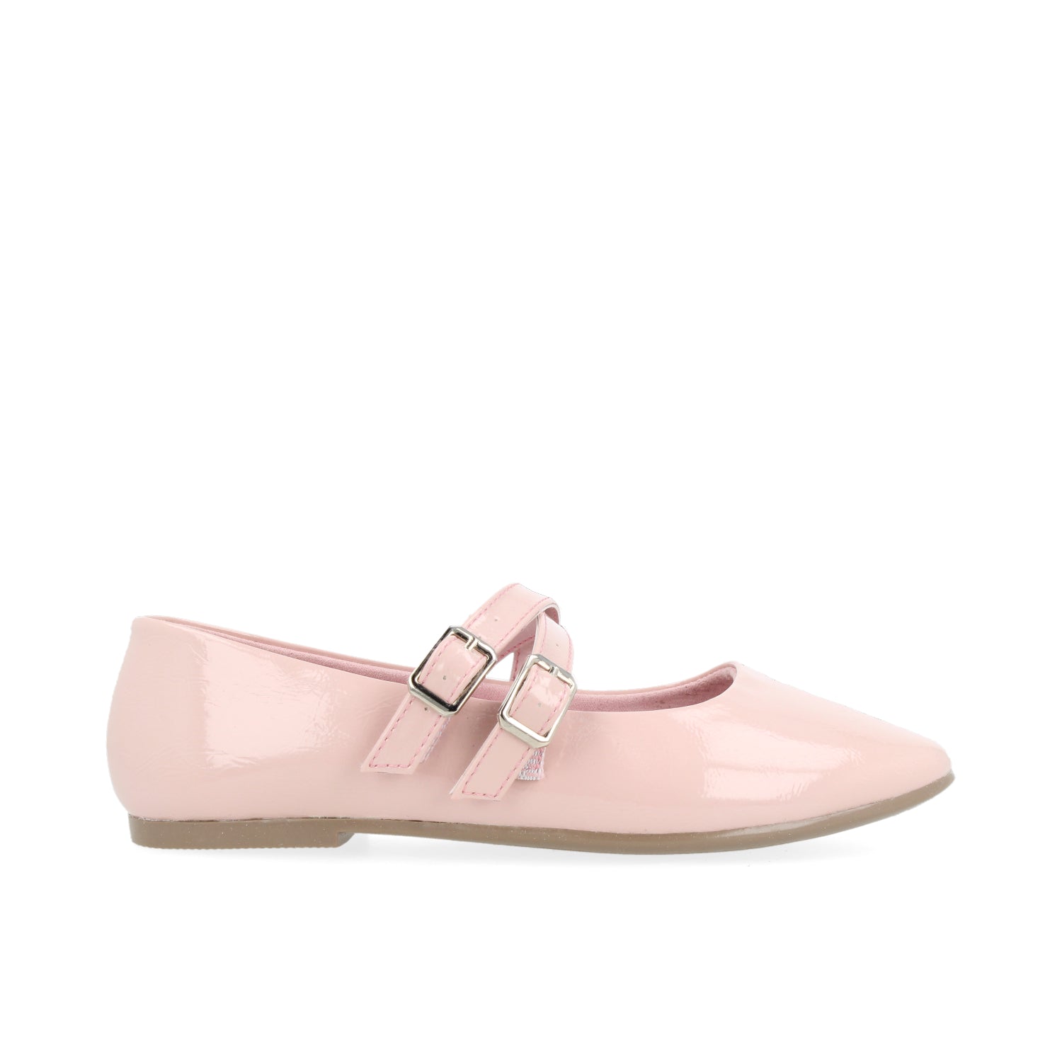 Ballerina Casual Vavito color Rosa para Junior Niña