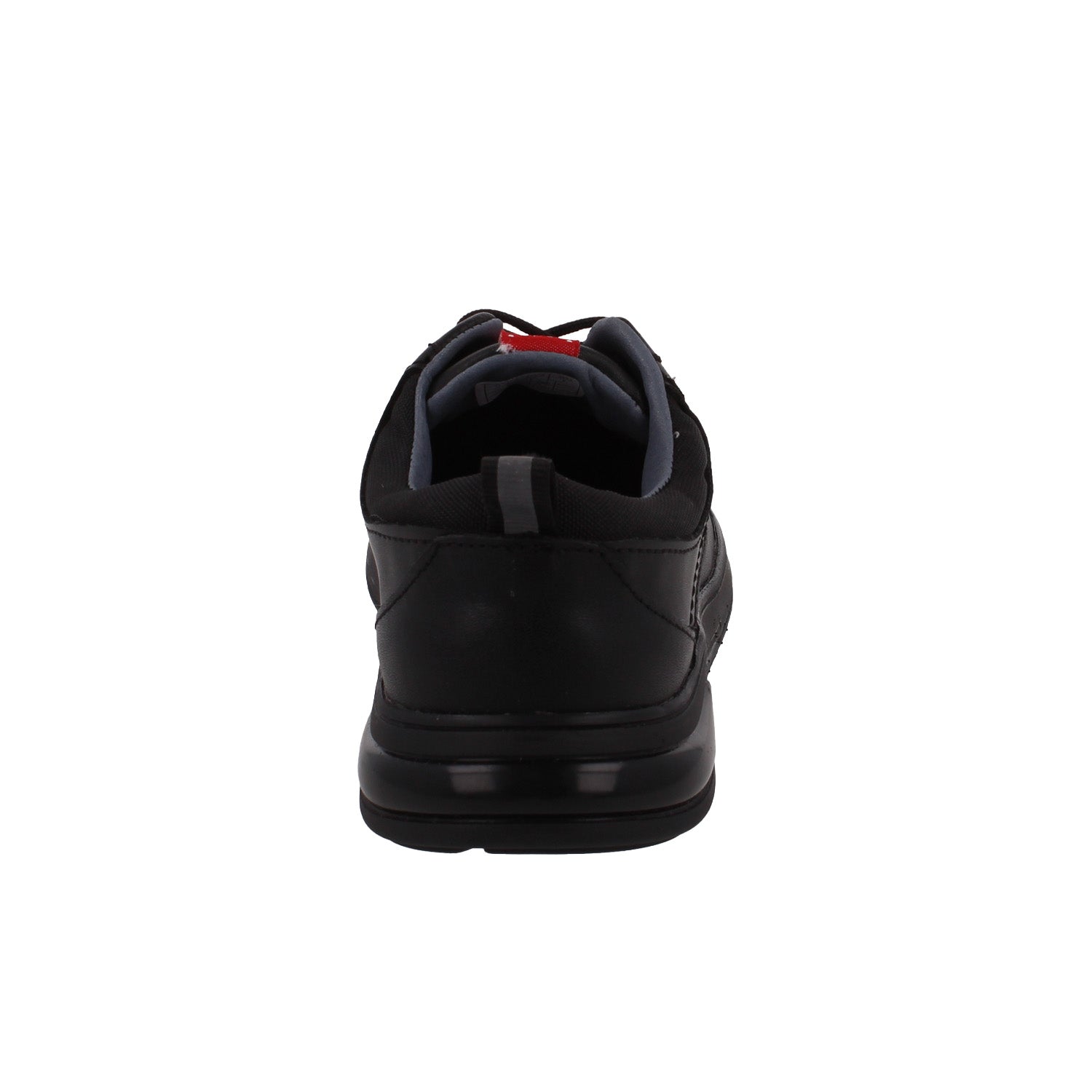 Zapato Casual Vavito color Negro para Junior Niño