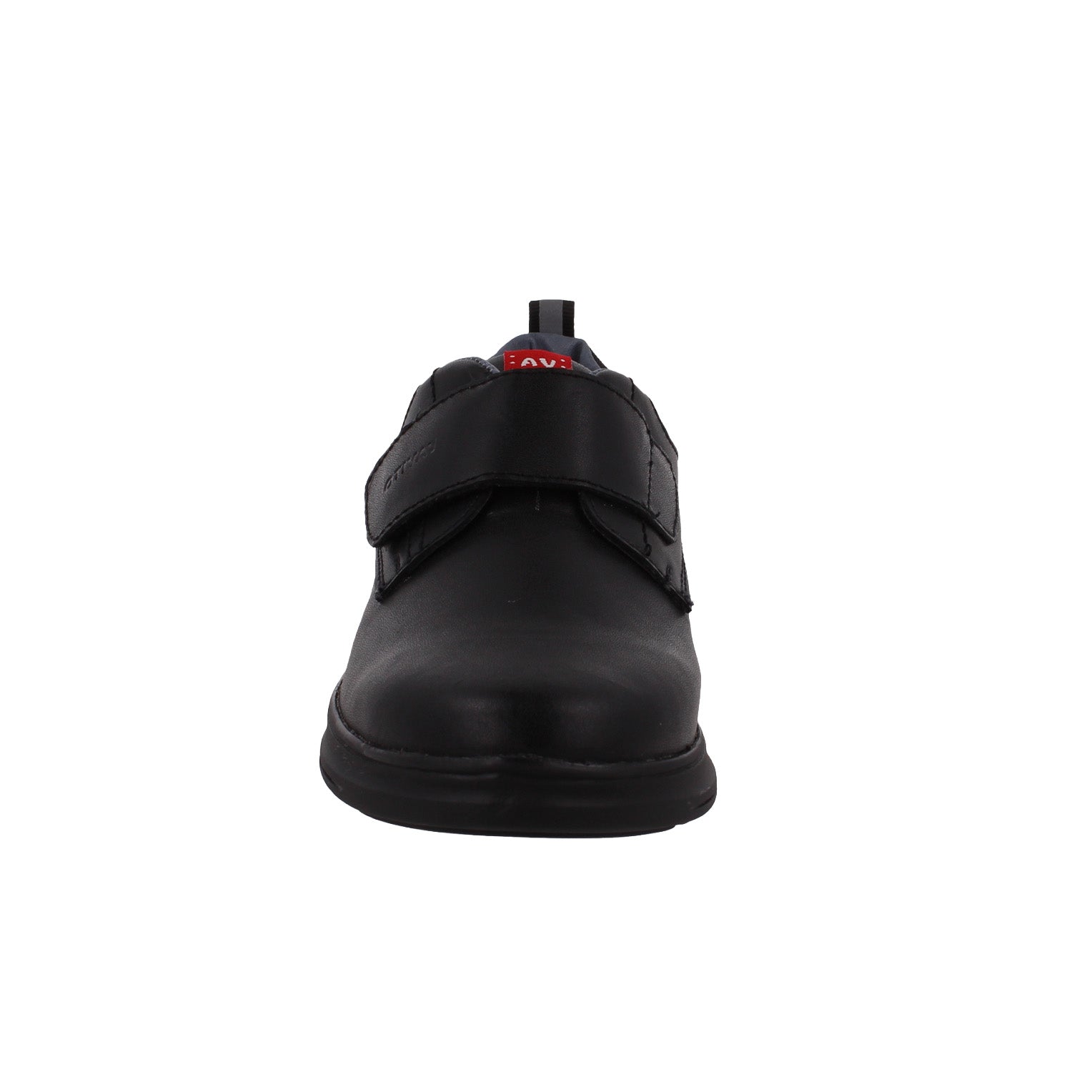 Zapato Casual Vavito color Negro para Junior Niño