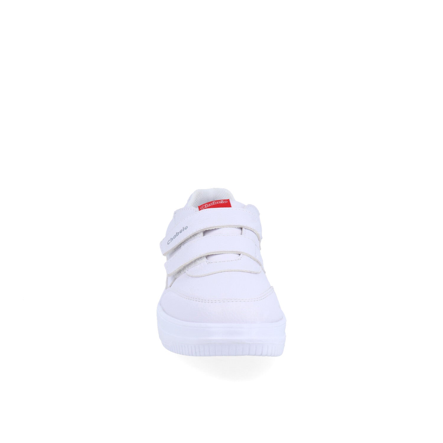Tenis Urbano Chabelo color Blanco para Junior Niña
