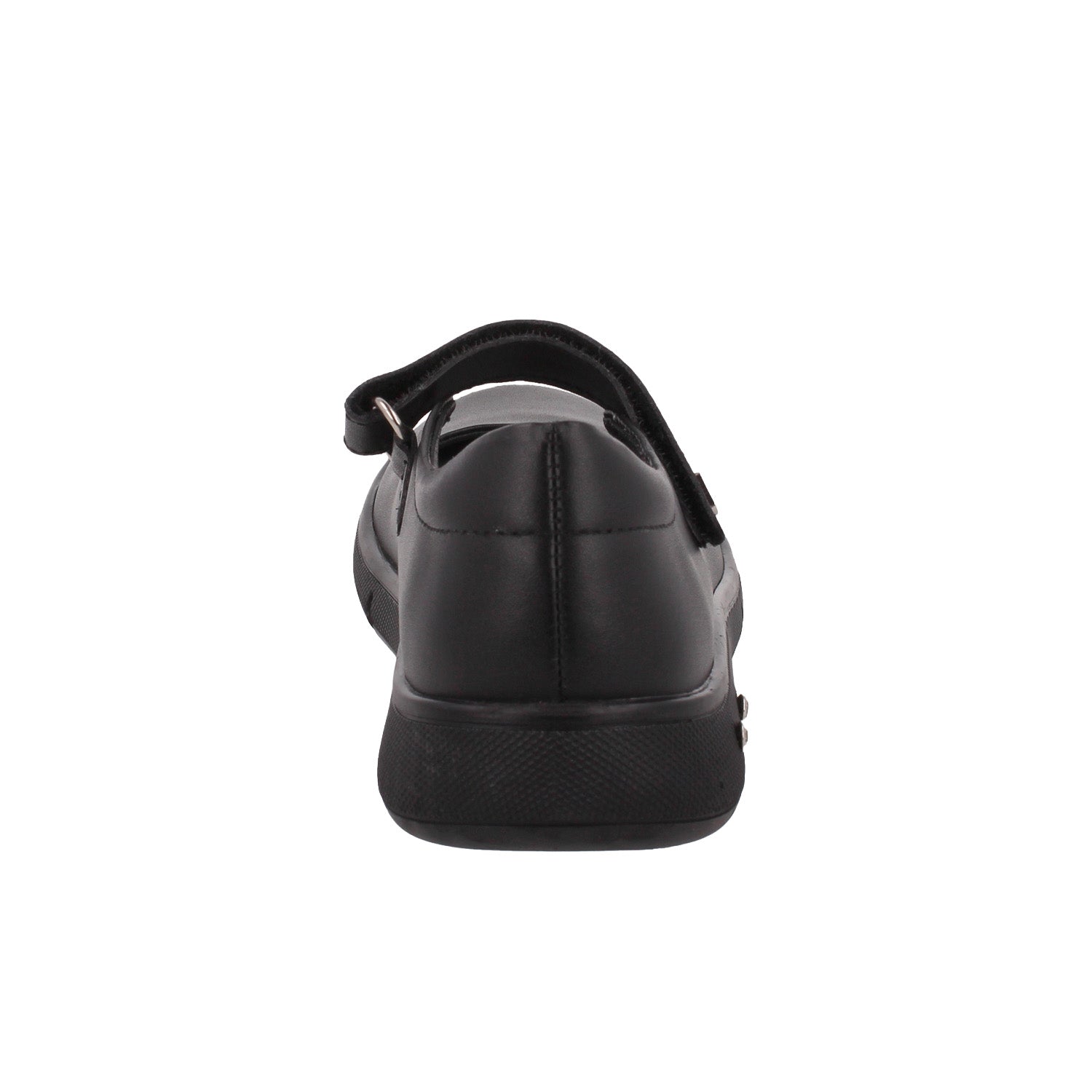 Zapato Casual Chabelo color Negro para Junior Niña