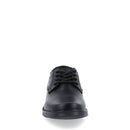 Zapato Casual Yuyin color Negro para Junior Niño