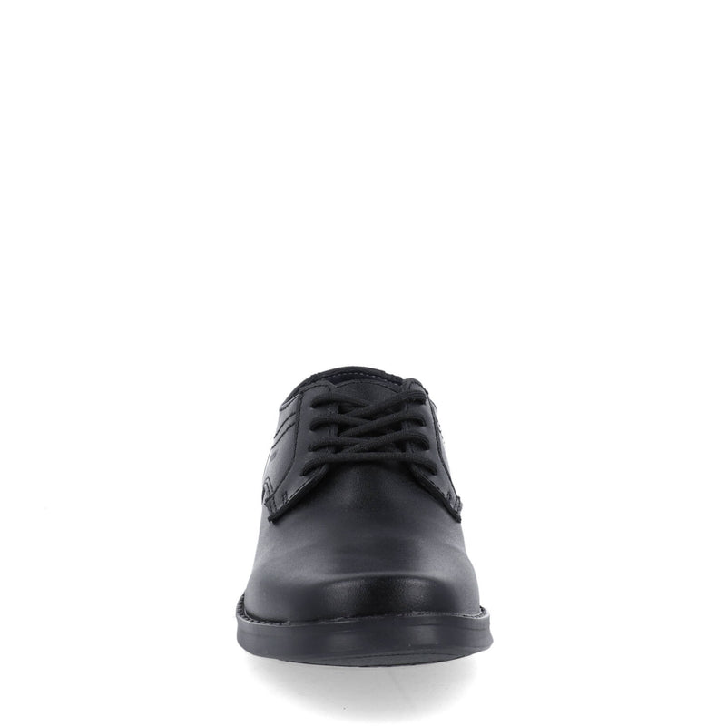 Zapato Casual Yuyin color Negro para Junior Niño