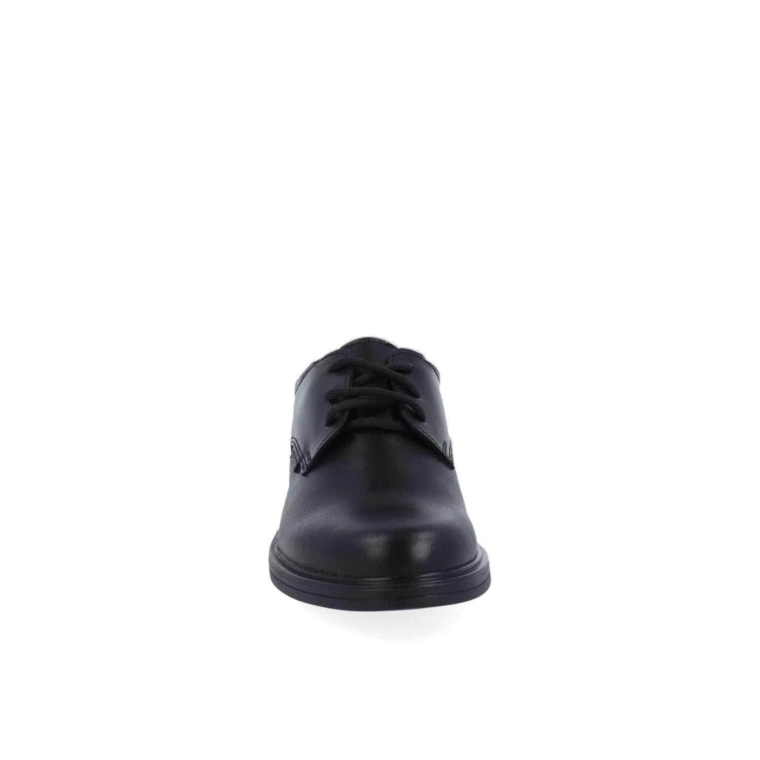Zapato Casual Yuyin color Negro para Junior Niño