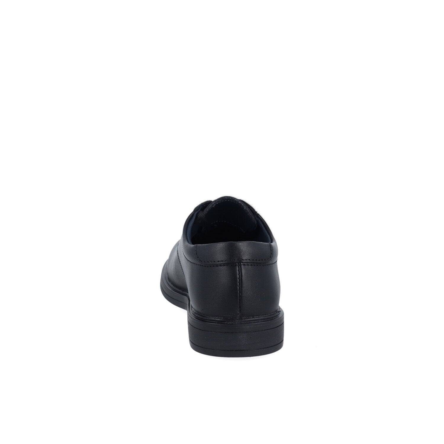 Zapato Casual Yuyin color Negro para Junior Niño