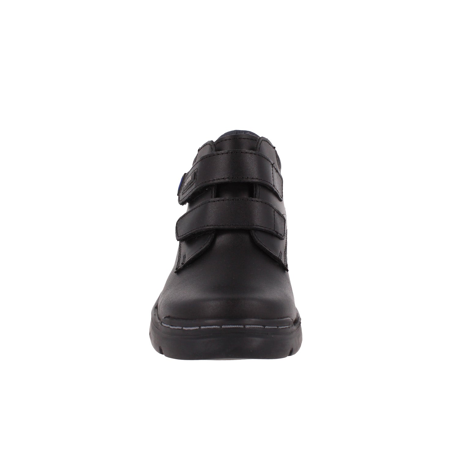Zapato Casual Yuyin color Negro para Junior Niño