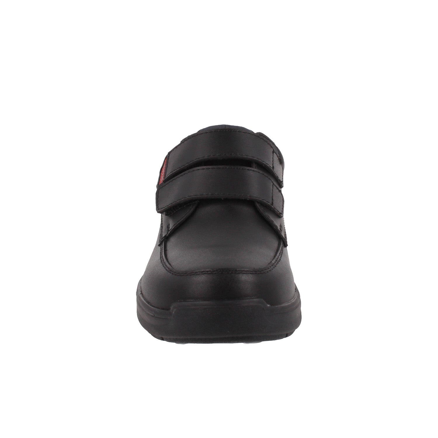 Zapato Casual Yuyin color Negro para Junior Niño
