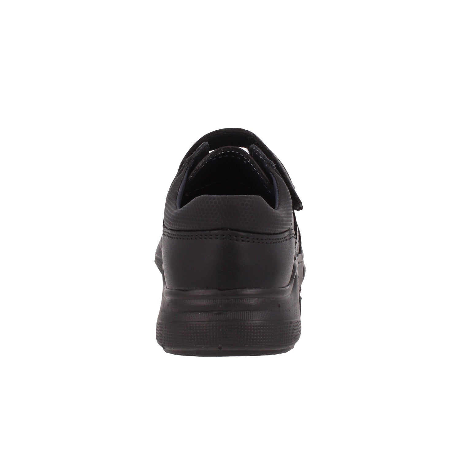 Zapato Casual Yuyin color Negro para Junior Niño