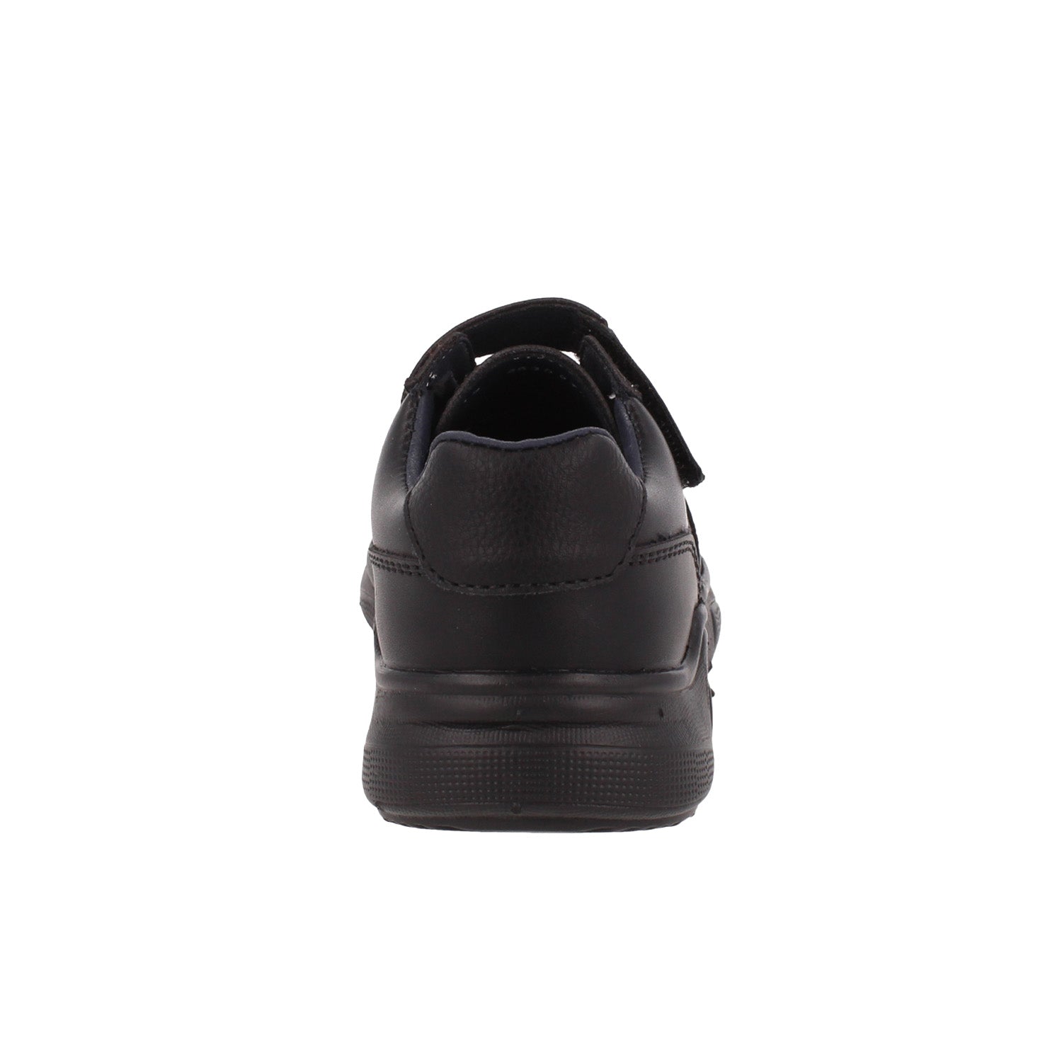 Zapato Casual Yuyin color Negro para Junior Niño
