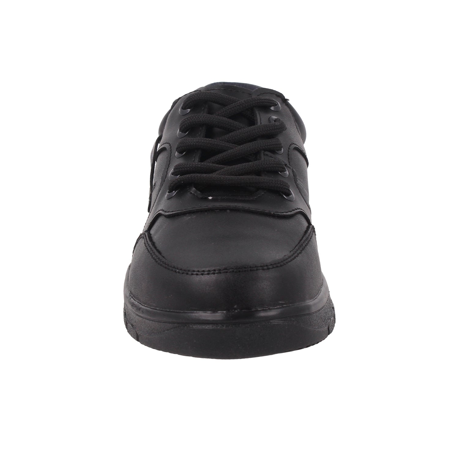 Zapato Casual Yuyin color Negro para Junior Niño