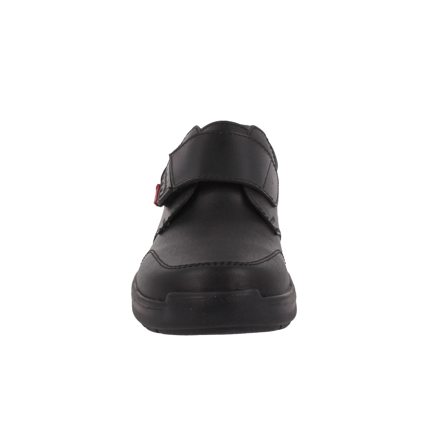 Zapato Casual Yuyin color Negro para Junior Niño