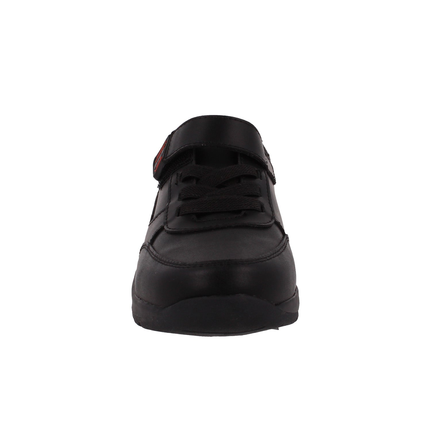 Zapato Casual Yuyin color Negro para Junior Ni–o