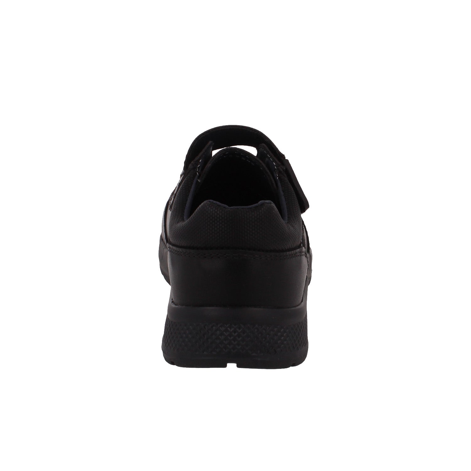 Zapato Casual Yuyin color Negro para Junior Ni–o
