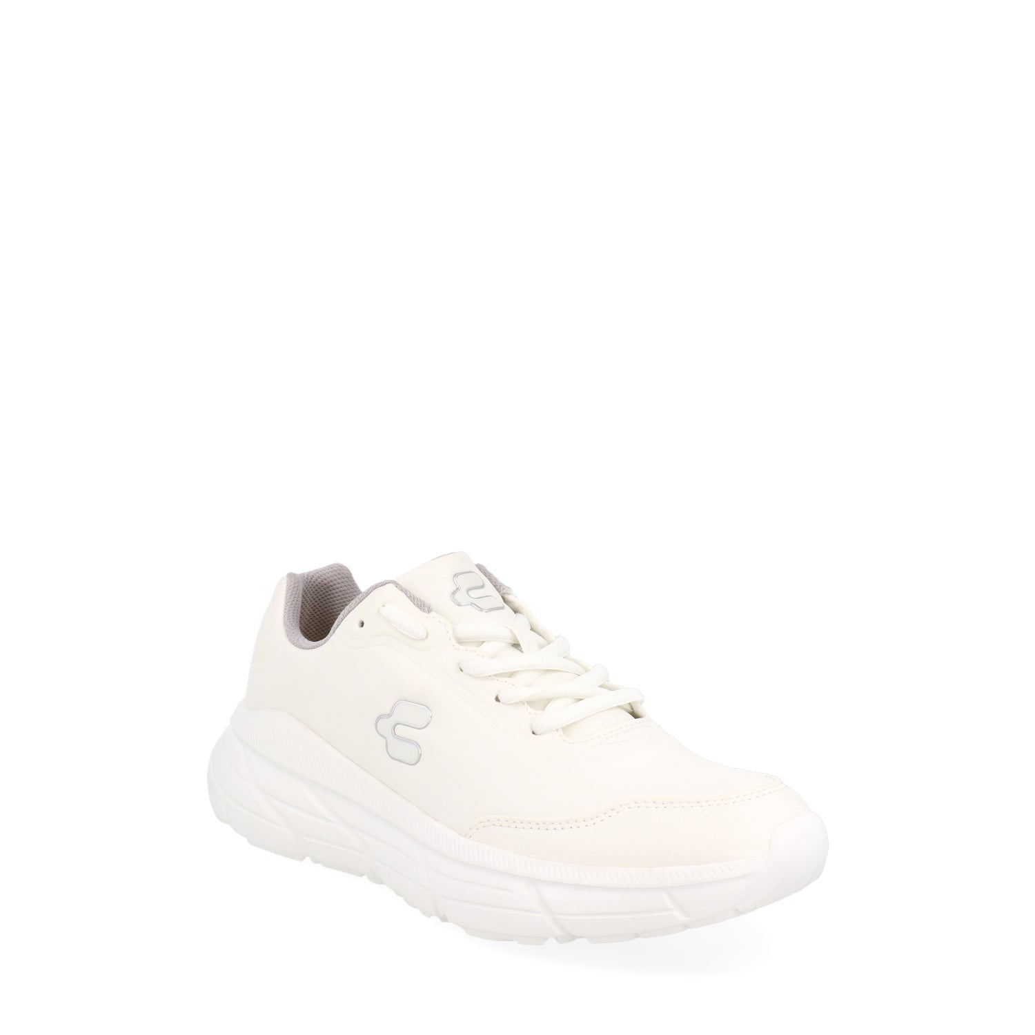 Tenis Urbano Charly color Blanco para Hombre