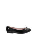 Balerina Casual Vazza color Negro para Junior Niña