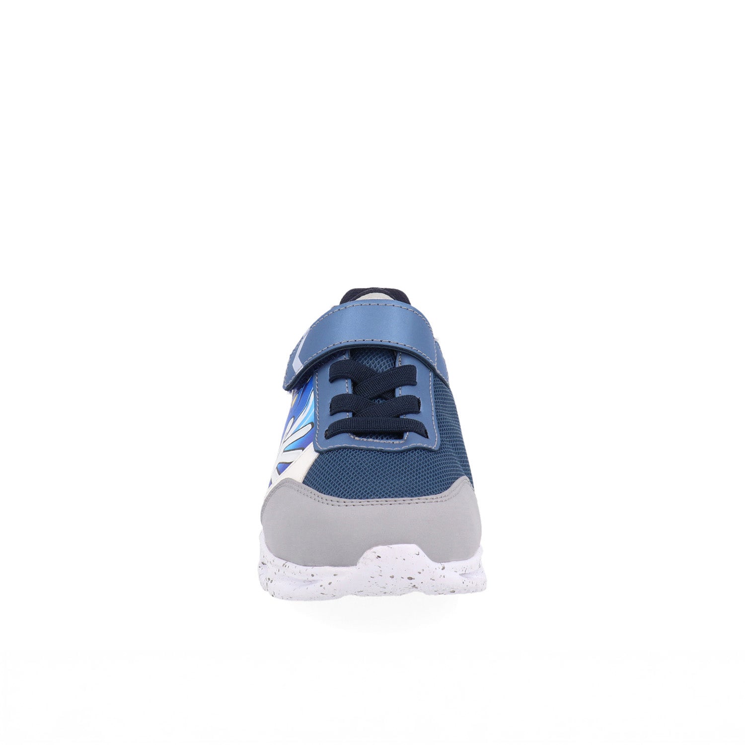 Tenis Urbano Vazza color Azul para Niño