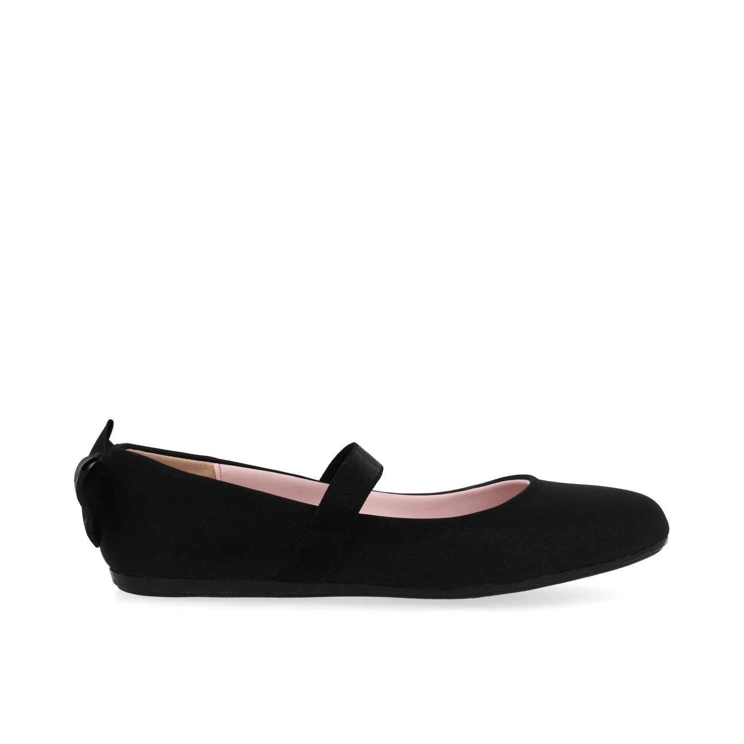 Ballerina  Vazza color Negro para Junior Niña