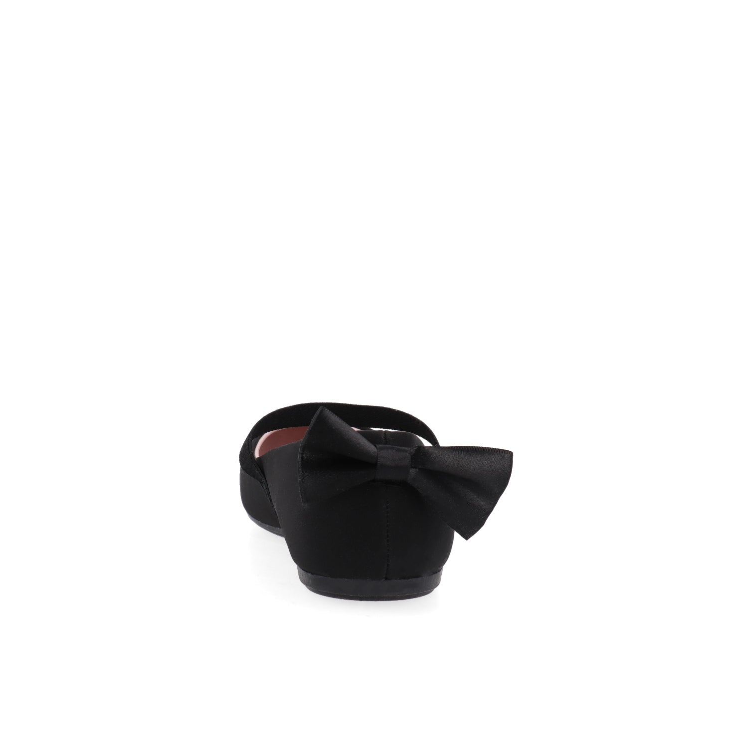 Ballerina  Vazza color Negro para Junior Niña
