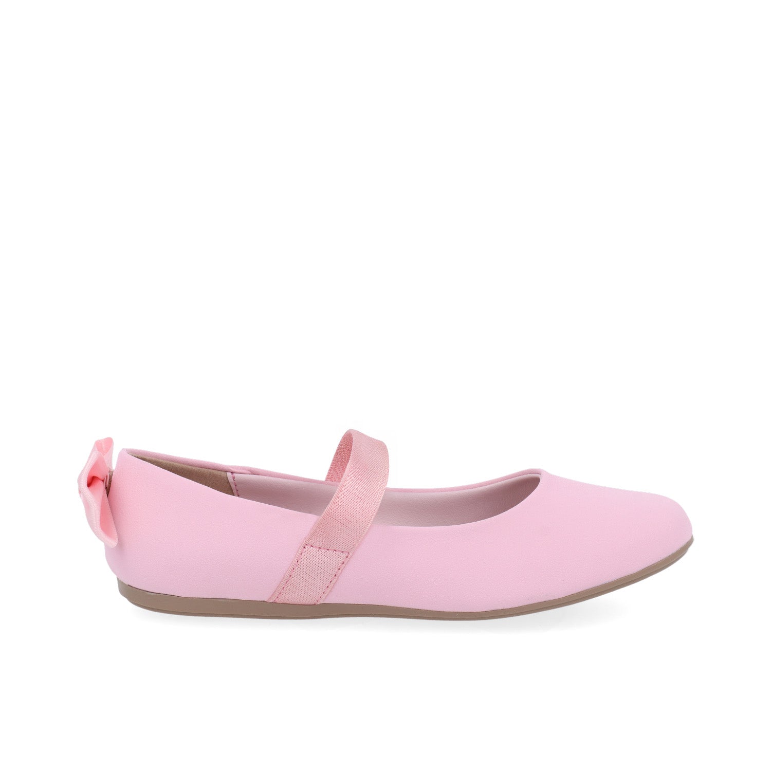 Ballerina Vazza color Rosa para Junior Niña