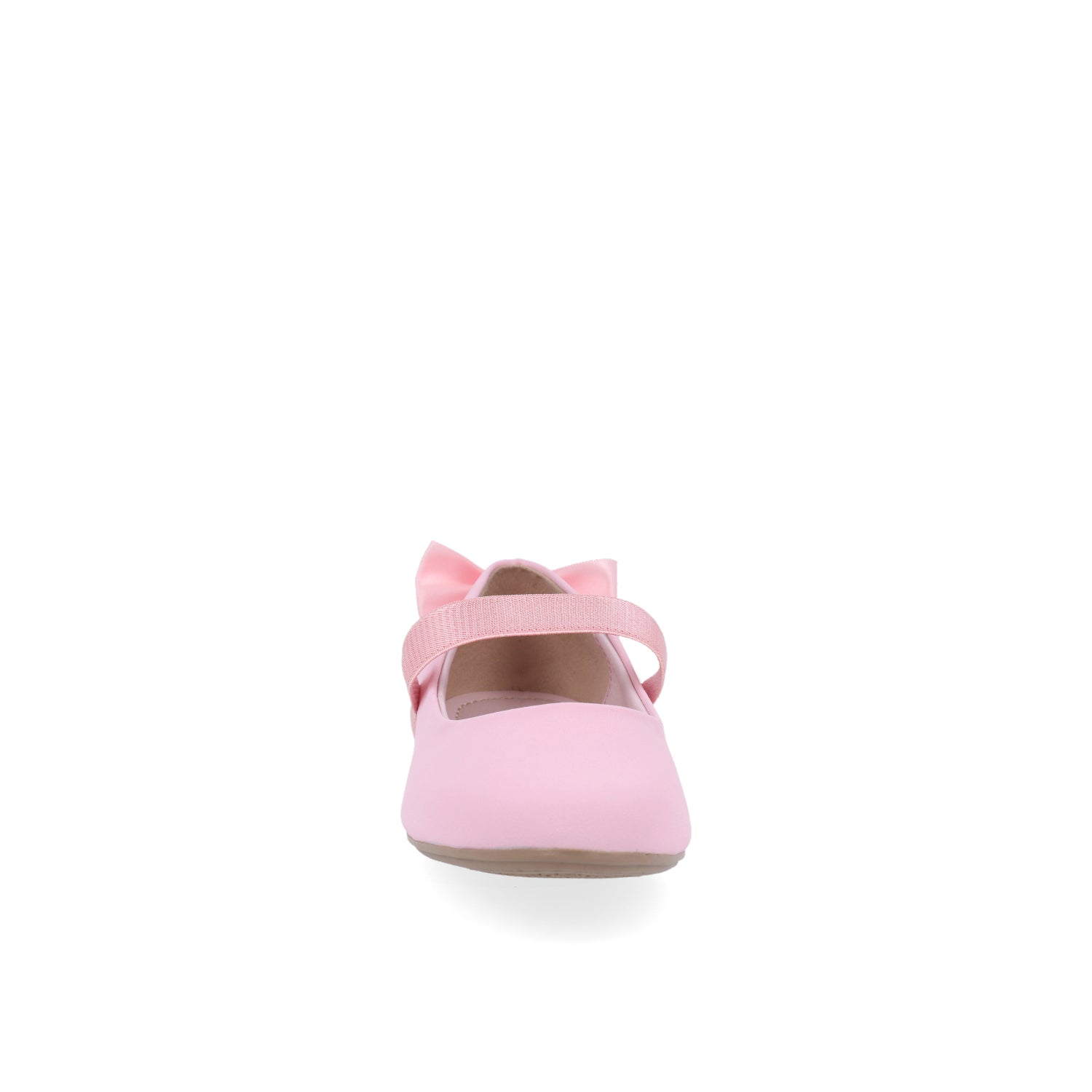 Ballerina Vazza color Rosa para Junior Niña