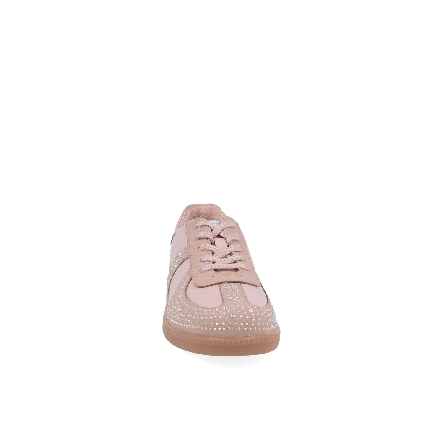 Tenis Urbano Tropicana color Rosa para Niña