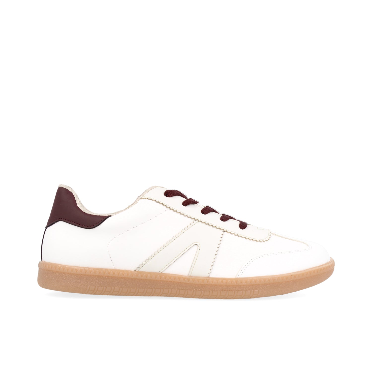 Tenis Urbano Tropicana color Blanco para Junior Niña
