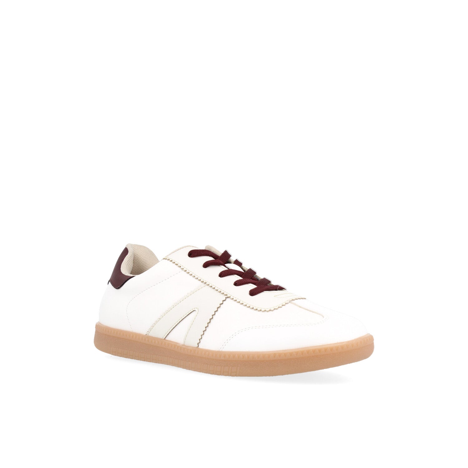 Tenis Urbano Tropicana color Blanco para Junior Niña