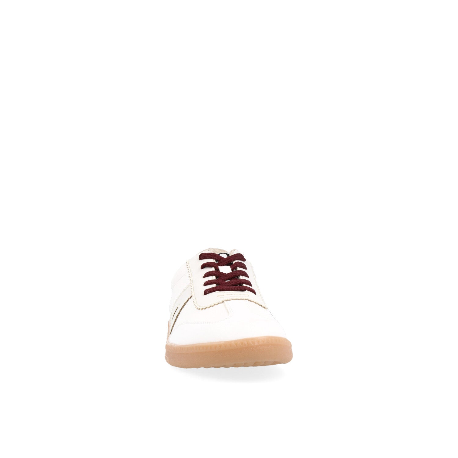Tenis Urbano Tropicana color Blanco para Junior Niña
