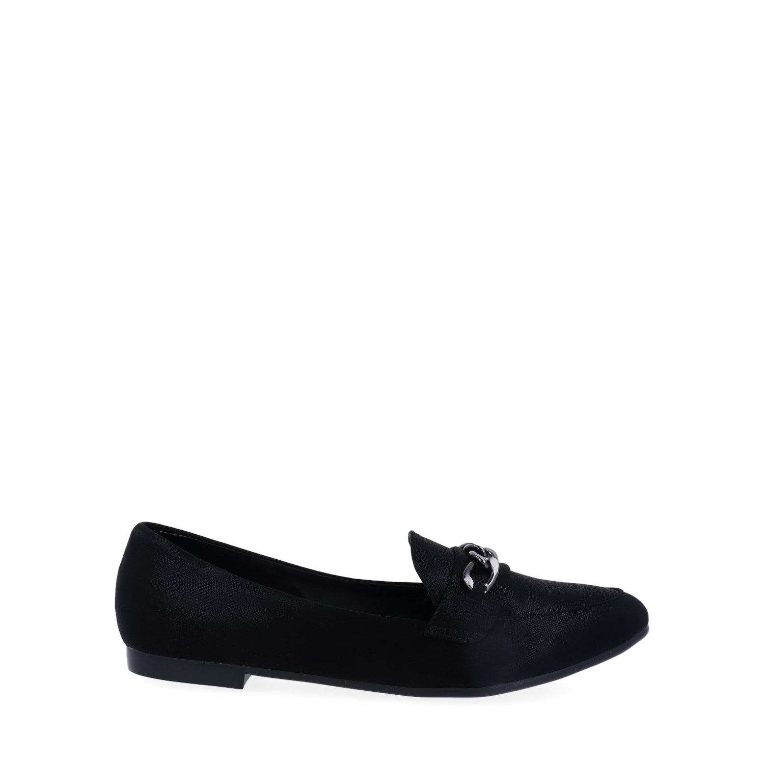 Balerina de Piso Vazza color Negro para Mujer