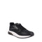 Tenis Urbano Vazza color Negro para Hombre