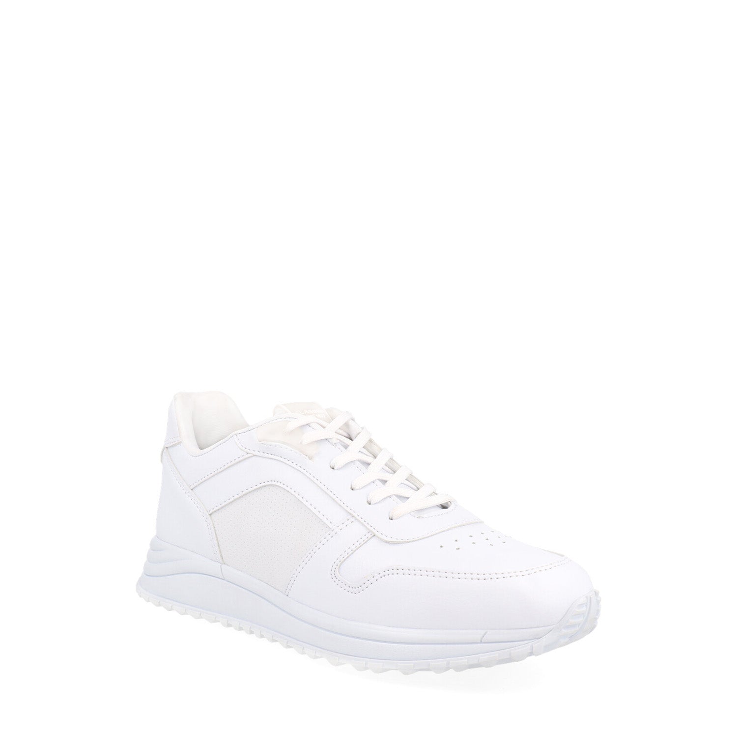 Tenis Urbano Vazza color Blanco para Hombre