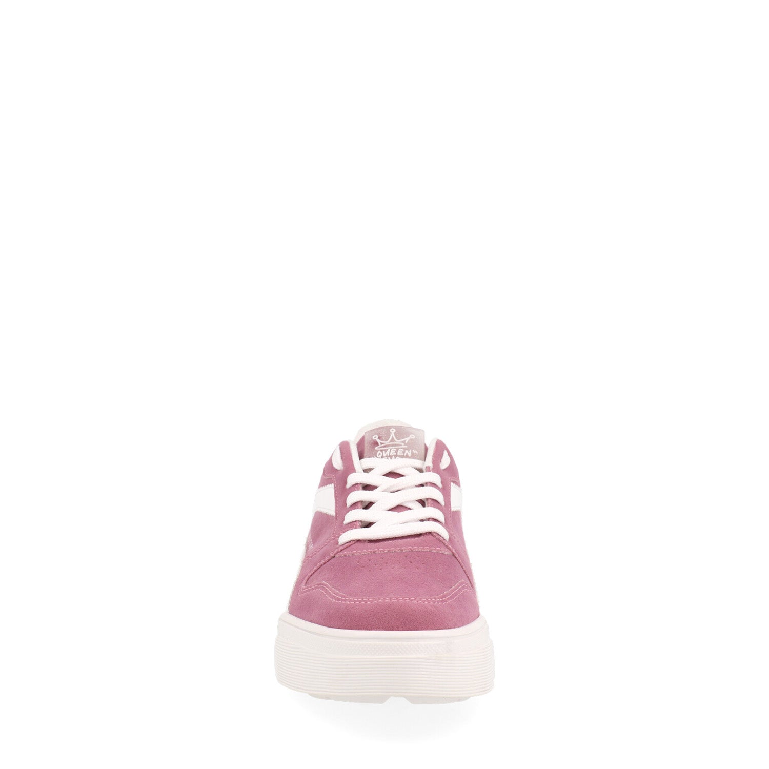 Tenis Urbano Vazza color Rosa para Mujer