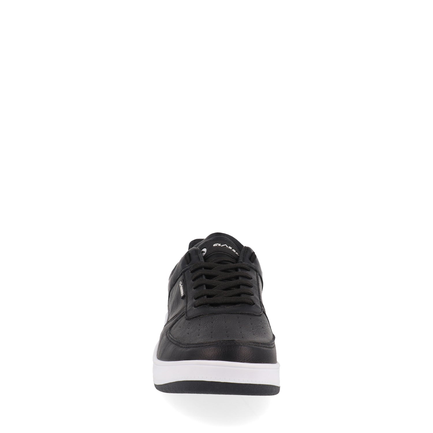 Tenis Urbano Vazza color Negro para Hombre