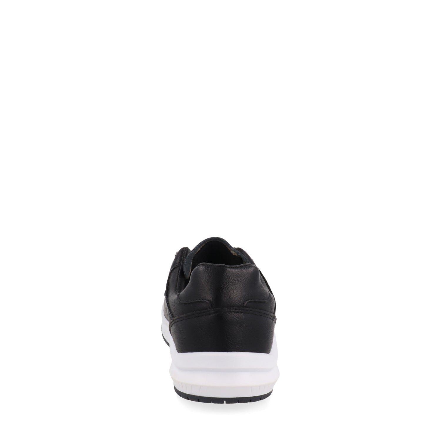 Tenis Urbano Vazza color Negro para Hombre