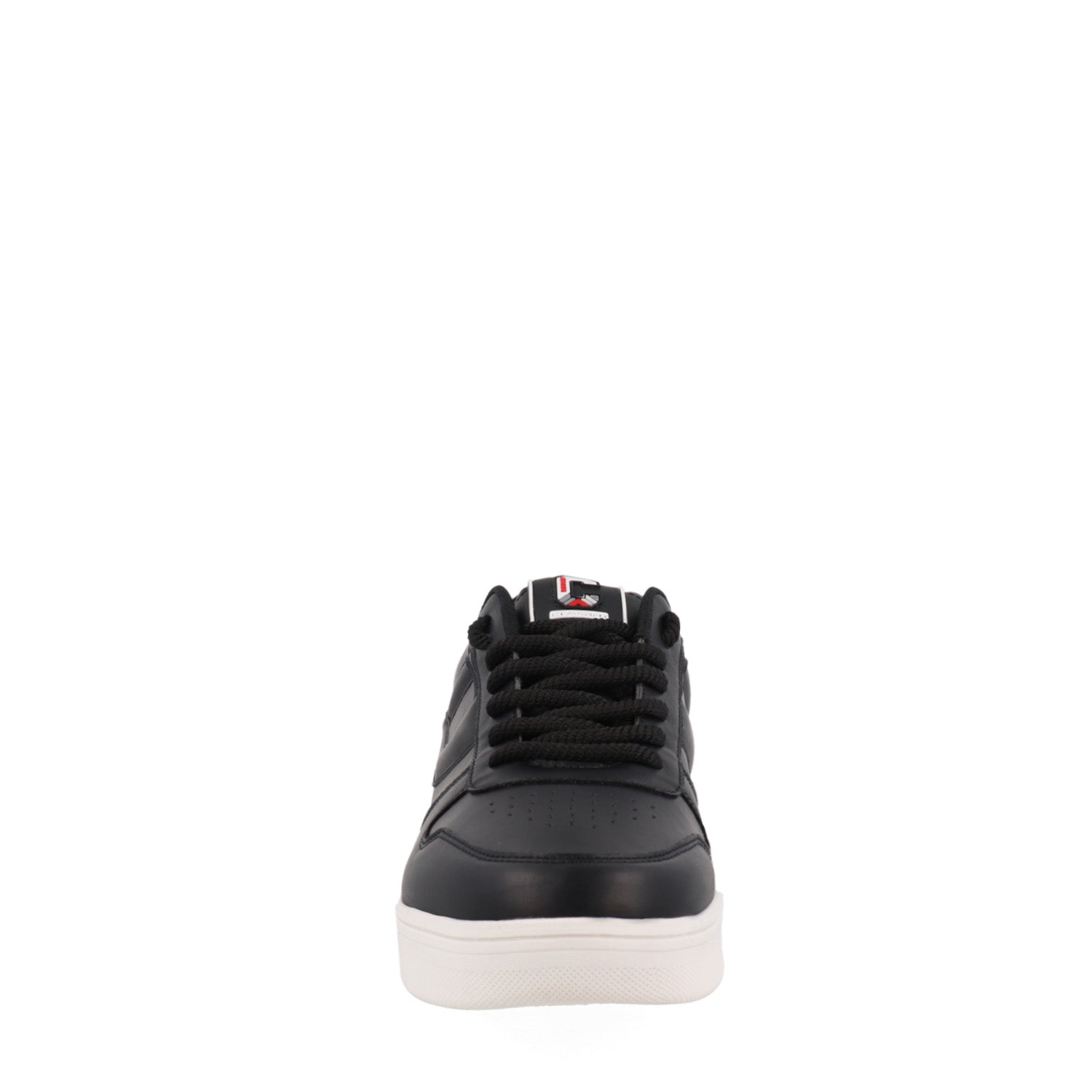 Tenis Urbano Vazza color Negro para Hombre